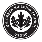 US Green Building