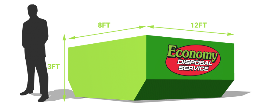 dumpster-10-yard-4 dumpster-10-yard-4