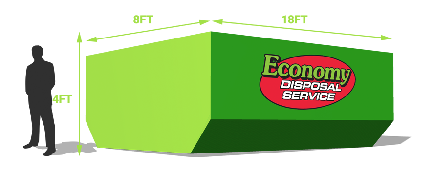 dumpster-20-yard-4 dumpster-20-yard-4