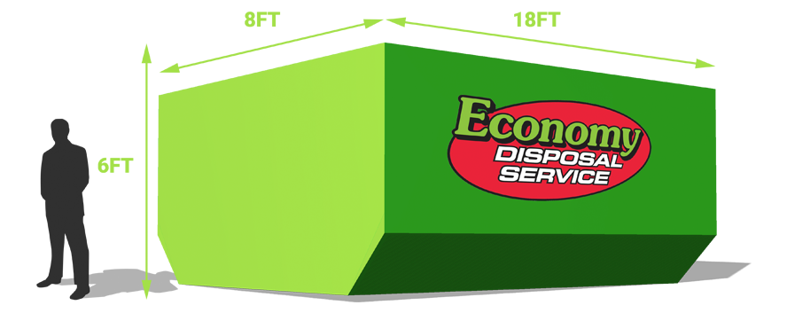 dumpster-30-yard-4 dumpster-30-yard-4