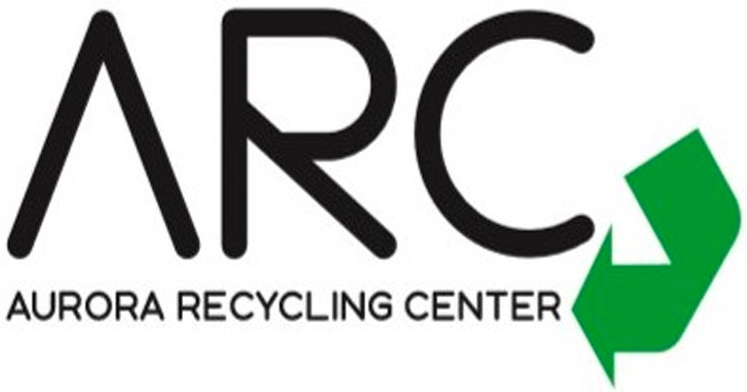 arc-logo