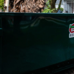 Dumpster rental company in Rolling Meadows Illinois