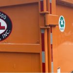 Dumpster rental company in Des Plaines Illinois