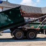 Dumpster rental services in Bolingbrook Illinois