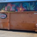 Dumpster rental companies in Des Plaines Illinois