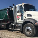 Dumpster Rental Contractors in Mount Prospect Illinois