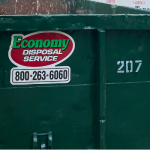 Dumpster rentals in Countryside Illinois