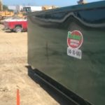 Dumpster rental companies in Arlington Heights Illinois