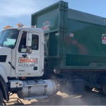 Dumpster Rental Company in La Grange, Illinois