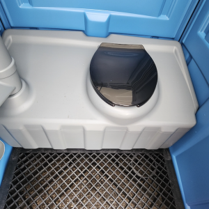 Chicagoland Porta Potty Rental Service