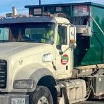 Arlington Heights, Illinois Dumpster Rental Company