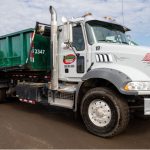 Berwyn, Illinois Dumpster Rental Company