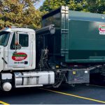 Dumpster Rental Companies in Romeoville, Illinois