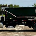 Dumpster Rental Companies in Woodridge, Illinois