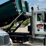 Dumpster Rental Service in Des Plaines, Illinois