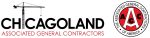 Chicagoland Associated General Contractors