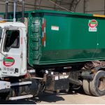 Dumpster Rental Services in Hinsdale, Illinois