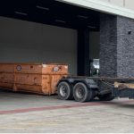 Dumpster Rental Contractor in Lockport, Illinois