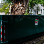 Dumpster Rental Contractor in Burbank, Illinois