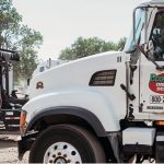 Dumpster Rental Company in Downers Grove, Illinois