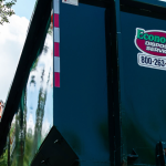 Dumpster Rental Company in La Grange, Illinois