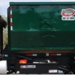 Dumpster Rental Company in Buffalo Grove, Illinois