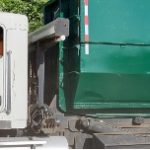 Dumpster Rental contractor in Rolling Meadows, Illinois