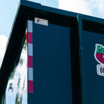 Dumpster Rental Contractor in Rolling Meadows, Illinois