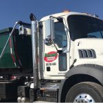 Dumpster Rental Company in Hinsdale, Illinois