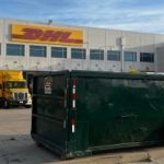 Dumpster Rental Company in La Grange, Illinois