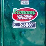 Dumpster Rental Contractor in Downers Grove, Illinois