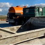 Best Dumpster Rental Contractor in Wood Dale, Illinois