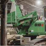 Dumpster Rental Company in Libertyville, Illinois