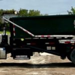 Dumpster Rental Company in Lincolnshire, Illinois