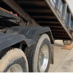 Dumpster Rental Company in Wood Ridge, Illinois Area