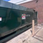Dumpster Rental Contractor in Lockport, Illinois